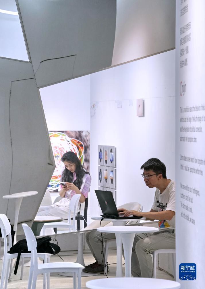大连穷胡麻将电脑下载